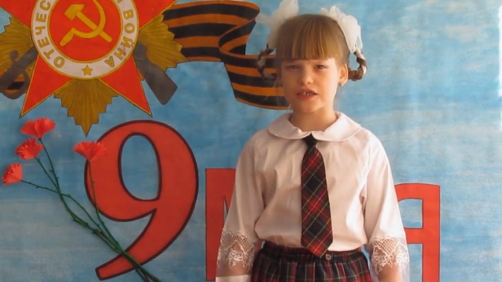 #ПАРАДПОБЕДИТЕЛЕЙ #ПАРАДПОБЕДИТЕЛЕЙ
